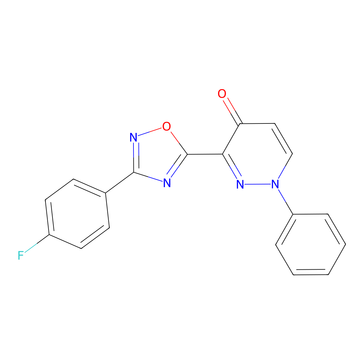 N-(4-chlorophenyl)-5-ethyl-1-methyl-4-oxo-4,5-dihydro-1H-pyrrolo[3,2-c]pyridine-2-carboxamide molecular structure, CAS 1251623-15-0
