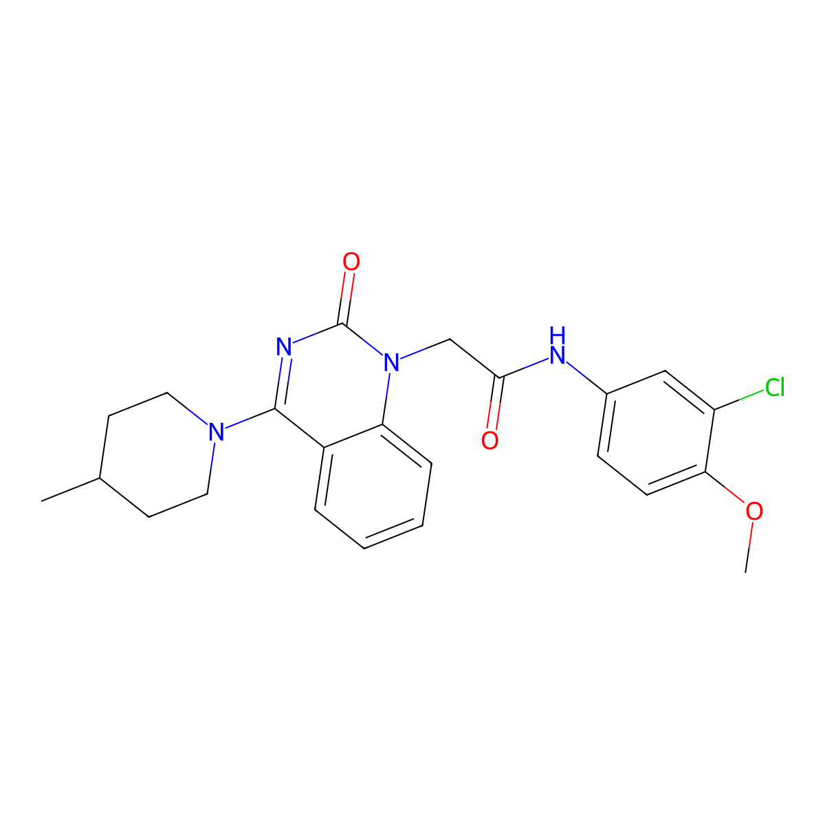 4-isobutyl-N-[(3-methyl-3H-imidazo[4,5-b]pyridin-2-yl)methyl]benzenesulfonamide molecular structure, CAS 1251625-51-0
