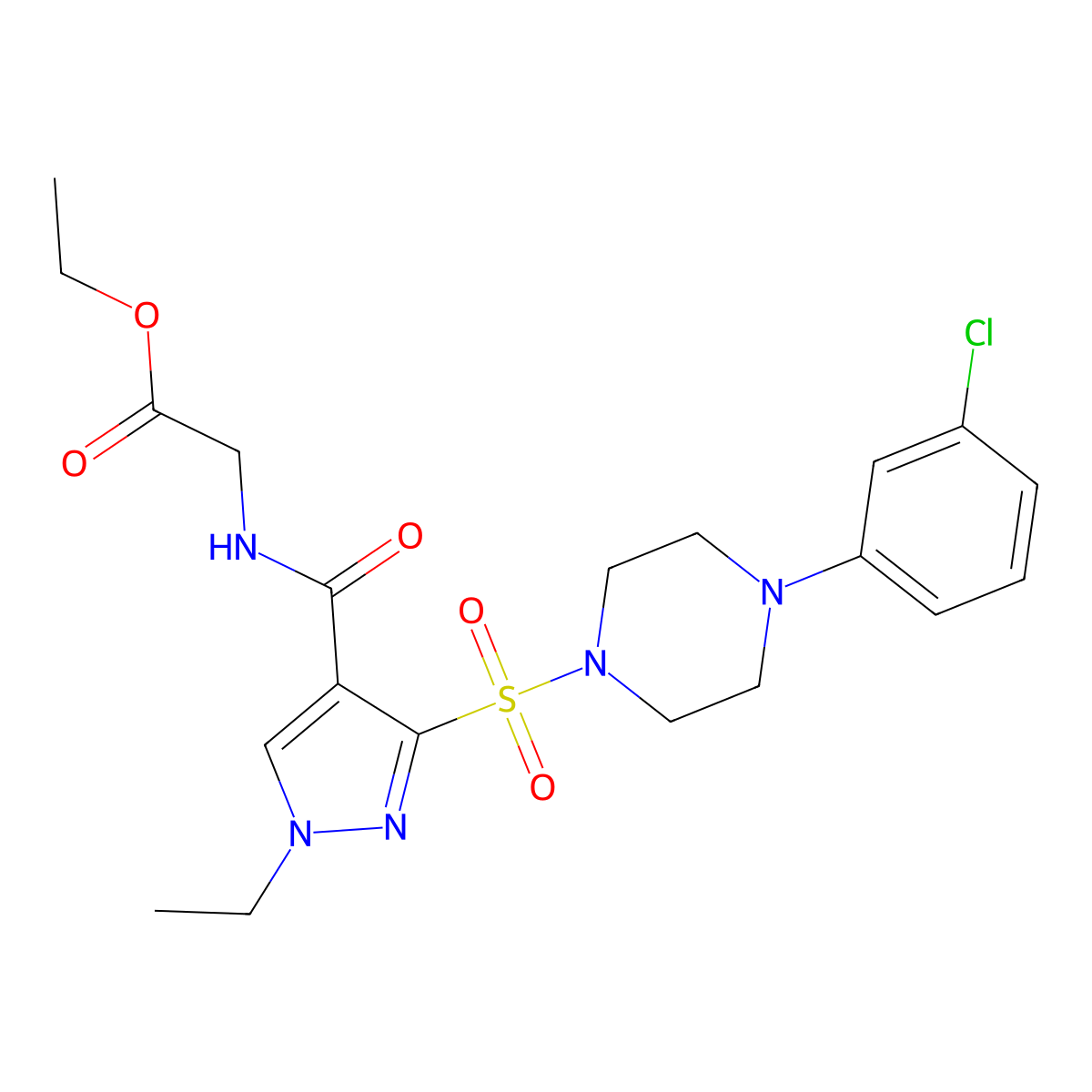 6-[(4-{[(5-chloro-2-thienyl)sulfonyl]amino}phenyl)thio]-N-cyclobutylnicotinamide molecular structure, CAS 1251627-56-1