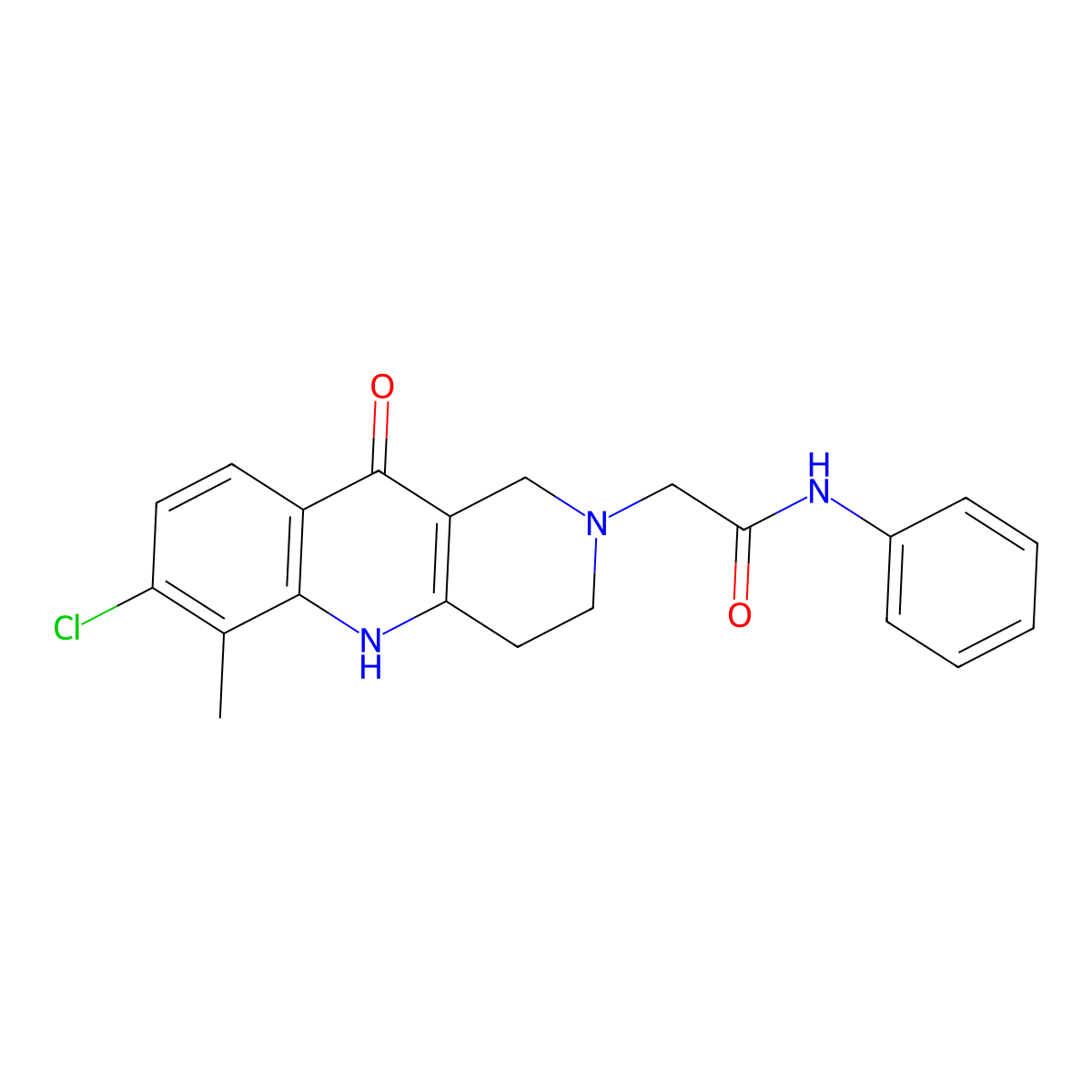 7-(1,3-Benzodioxol-5-yl)-3-[(4-benzylpiperazin-1-yl)carbonyl]pyrazolo[1,5-a]pyrimidine molecular structure, CAS 1251674-11-9