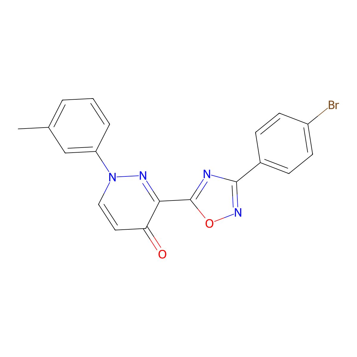 2-ethoxy-5-(2-methyl-1,3-thiazol-4-yl)-N-(2-thienylmethyl)benzenesulfonamide molecular structure, CAS 1251681-16-9