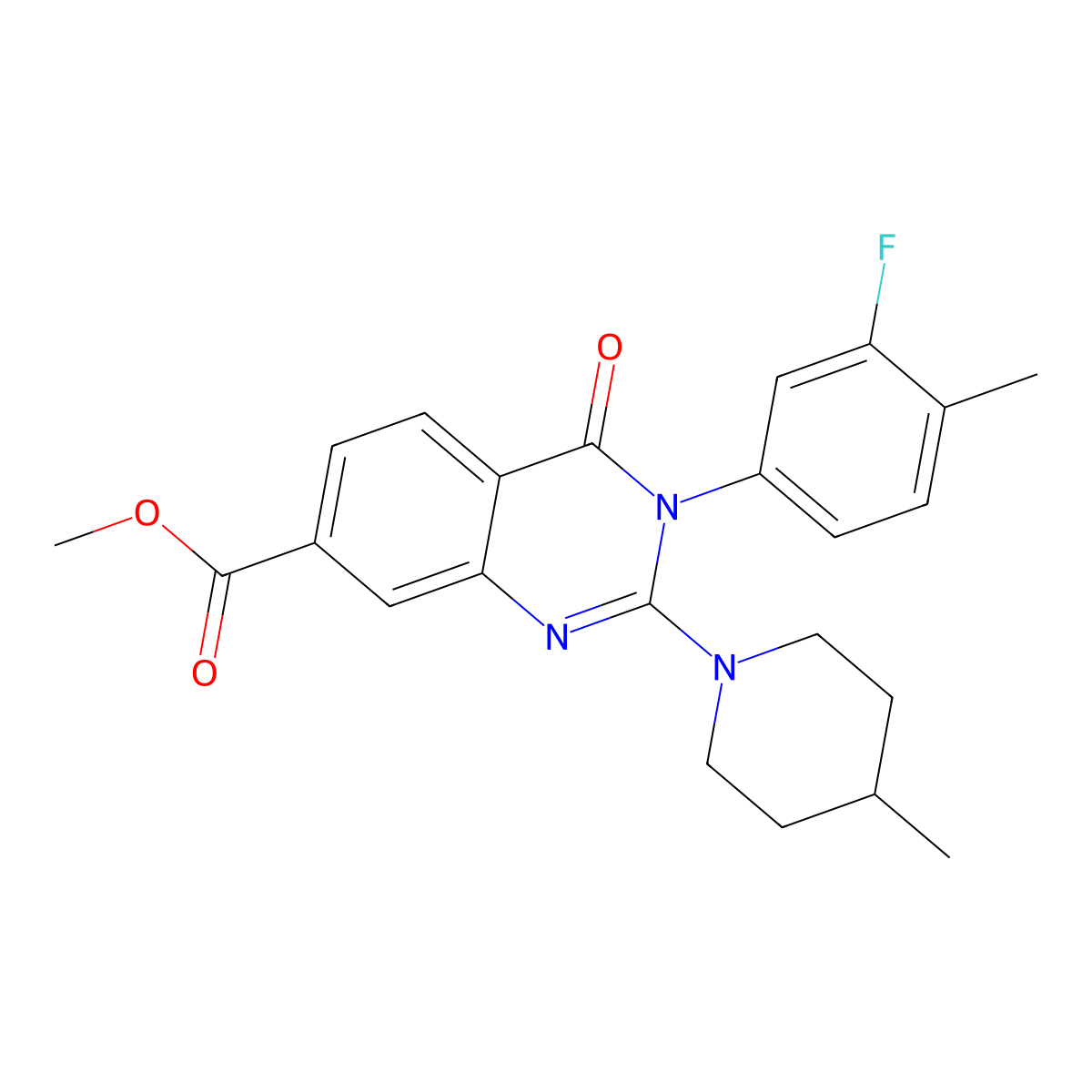 N-(4-ethoxyphenyl)-2-{[3-(2-methylphenoxy)pyrazin-2-yl]thio}acetamide molecular structure, CAS 1251682-15-1