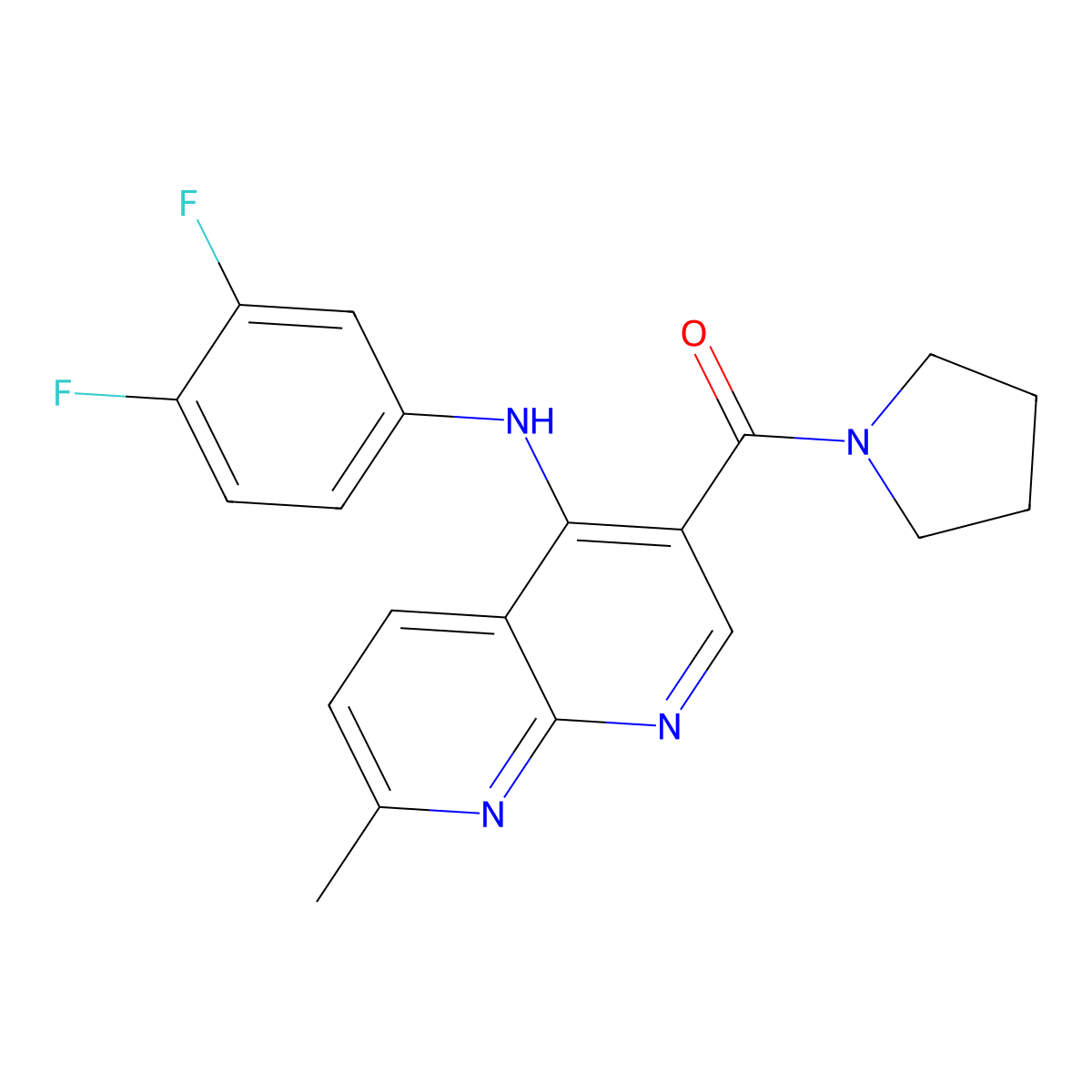 5-(3,4-dimethylisoxazol-5-yl)-N-(3-ethylphenyl)thiophene-2-sulfonamide molecular structure, CAS 1251682-87-7