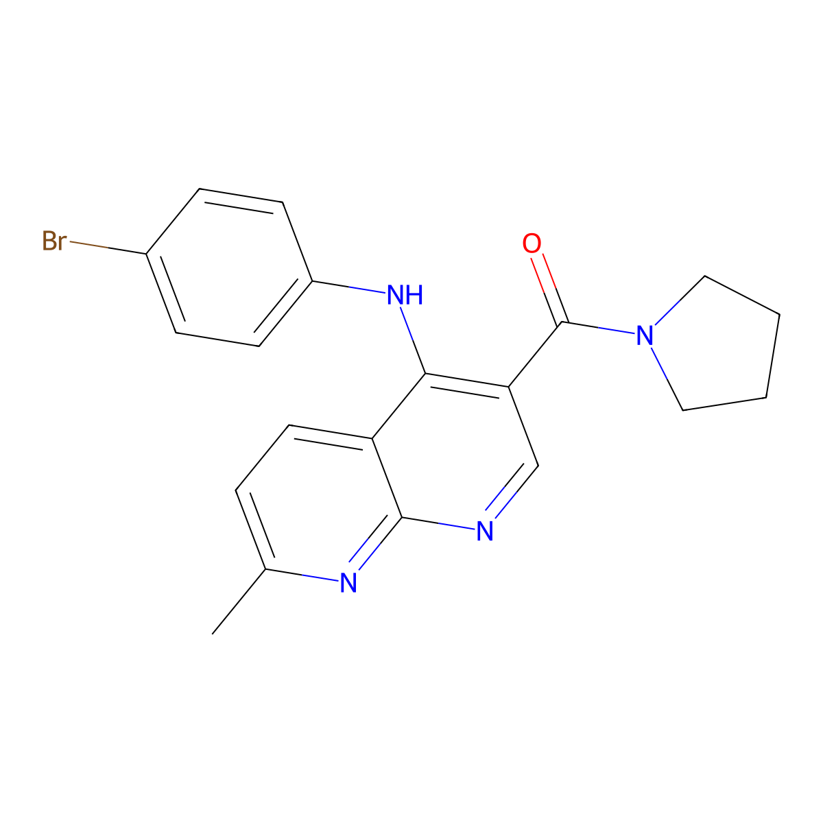 4-[2-(4-Fluorophenoxy)ethyl]-1-(2-thienylcarbonyl)piperidine molecular structure, CAS 1251688-96-6