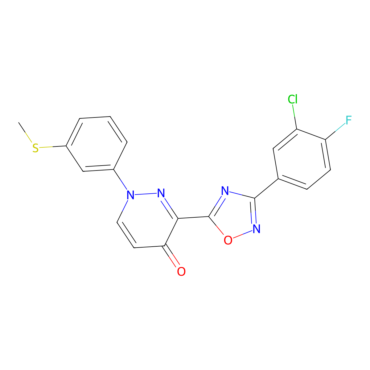 N-{3-methyl-5-[(Z)-2-(4-{[(2-thienylmethyl)amino]sulfonyl}phenyl)vinyl]isoxazol-4-yl}cyclopropanecarboxamide molecular structure, CAS 1251703-16-8