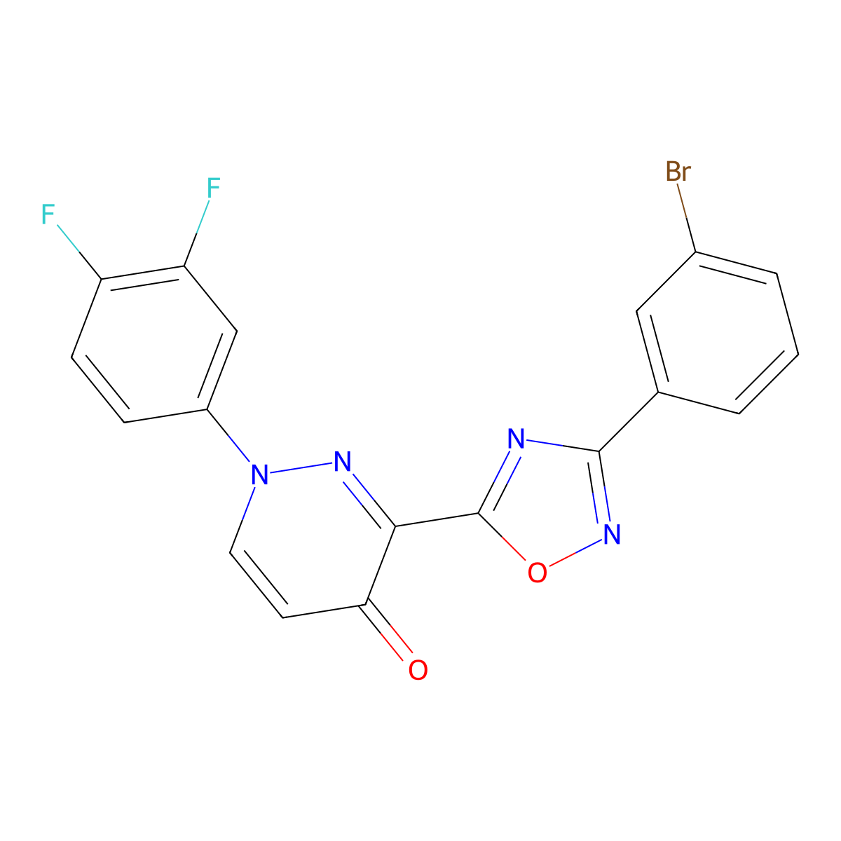 Isopropyl 7-methyl-4-{[4-(methylthio)benzyl]amino}-1,8-naphthyridine-3-carboxylate molecular structure, CAS 1251703-21-5