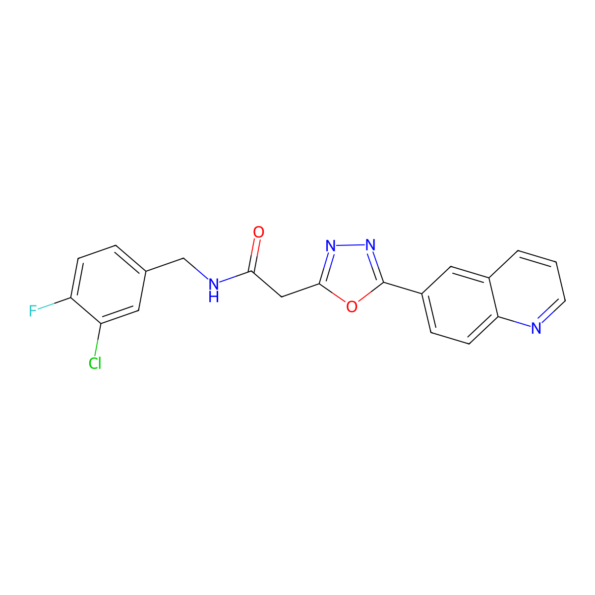 5-bromo-N-(2-bromo-4-methylphenyl)-1-propionylindoline-6-sulfonamide molecular structure, CAS 1251705-29-9