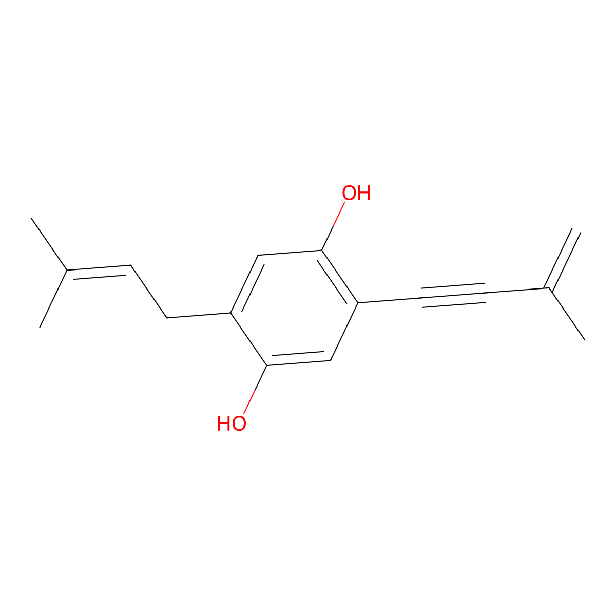 Culpin molecular structure, CAS 125213-21-0