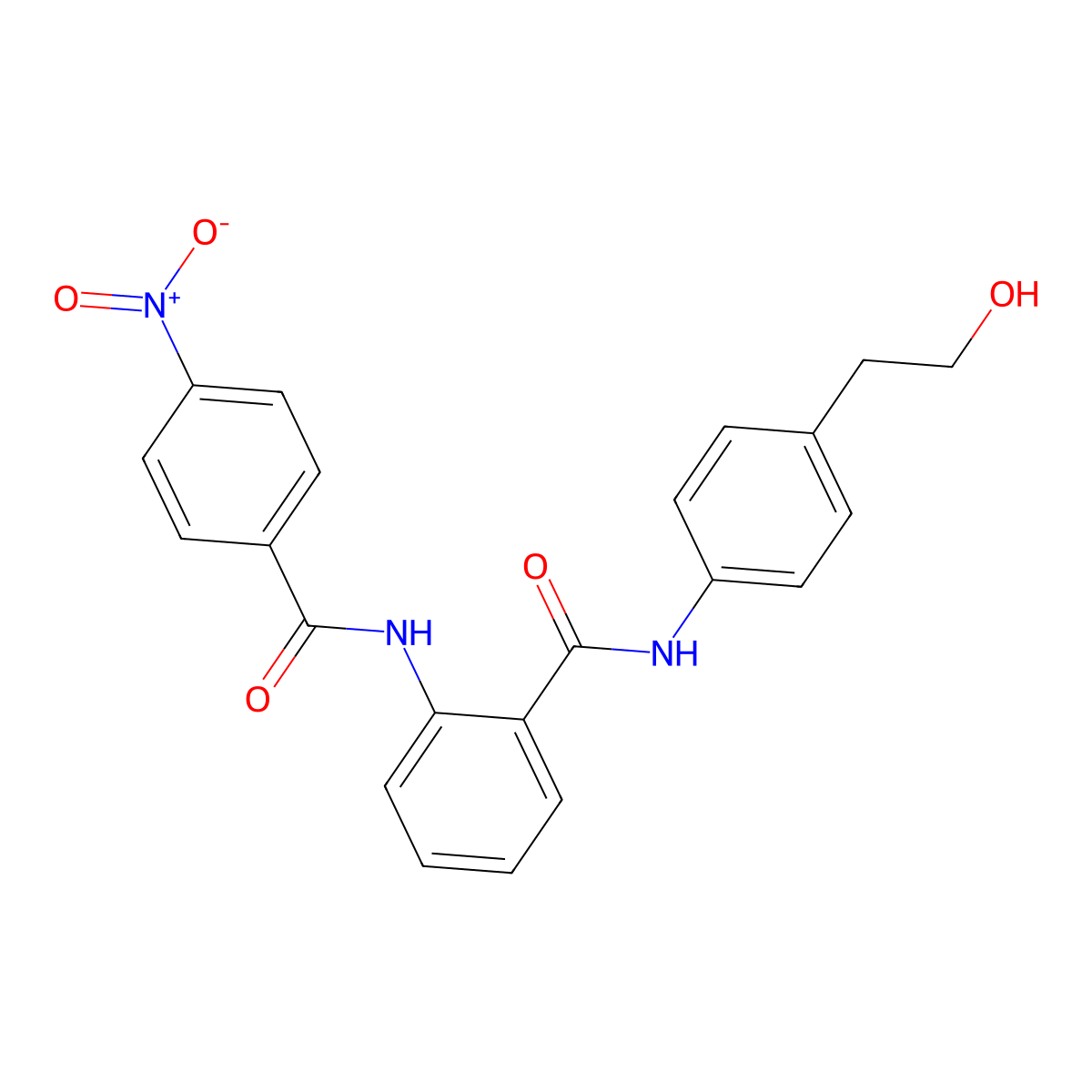 KS 176 molecular structure, CAS 1253452-78-6
