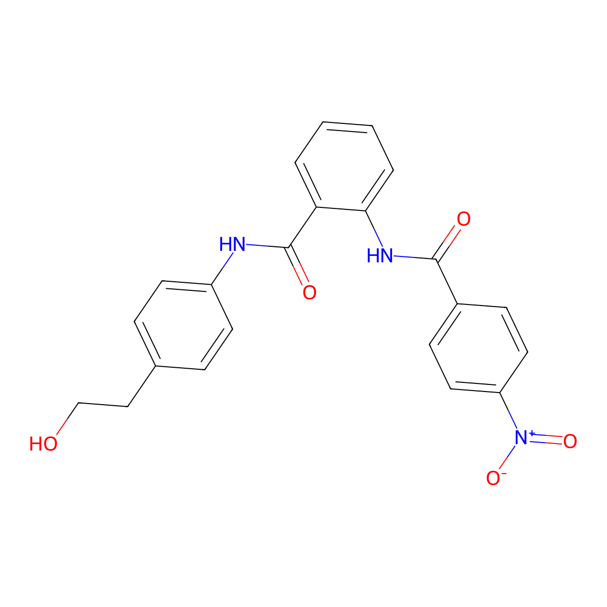 KS 176 molecular structure, CAS 1253452-78-6