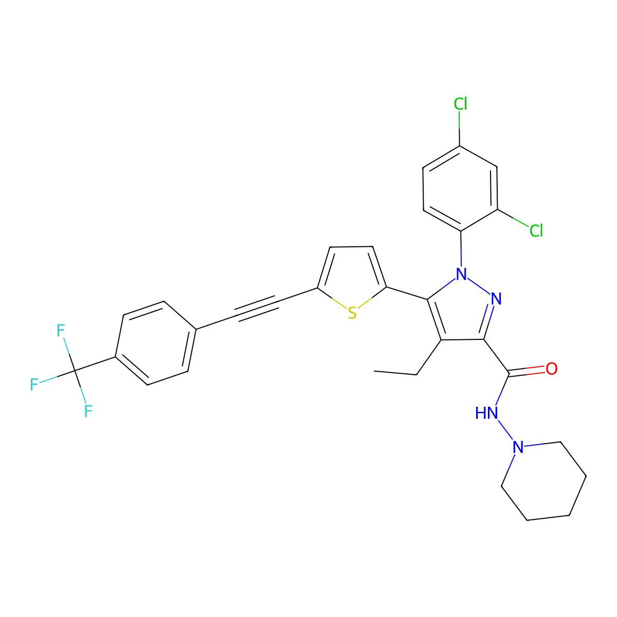 TM-38837 molecular structure, CAS 1253641-65-4