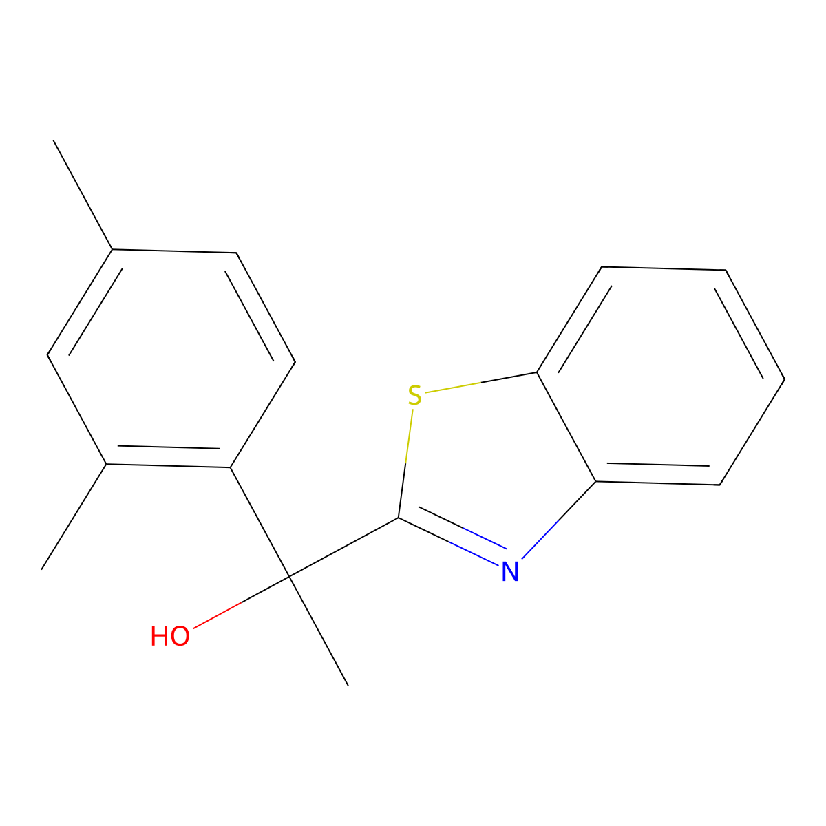 AC265347 molecular structure, CAS 1253901-26-6
