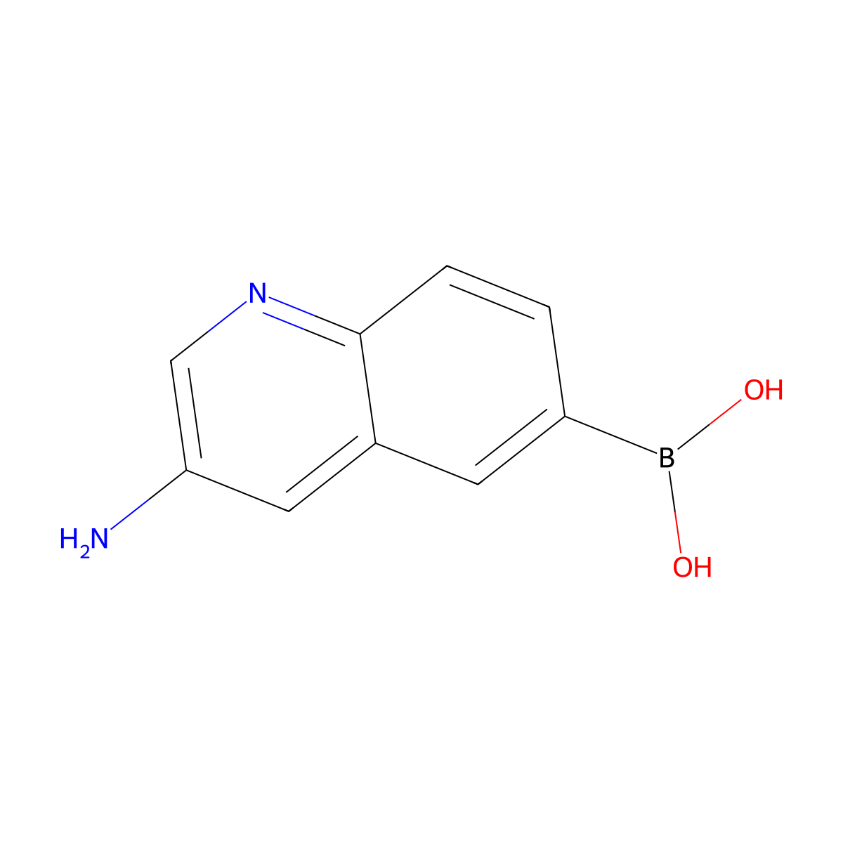 CID 68281381 molecular structure, CAS 1253912-30-9