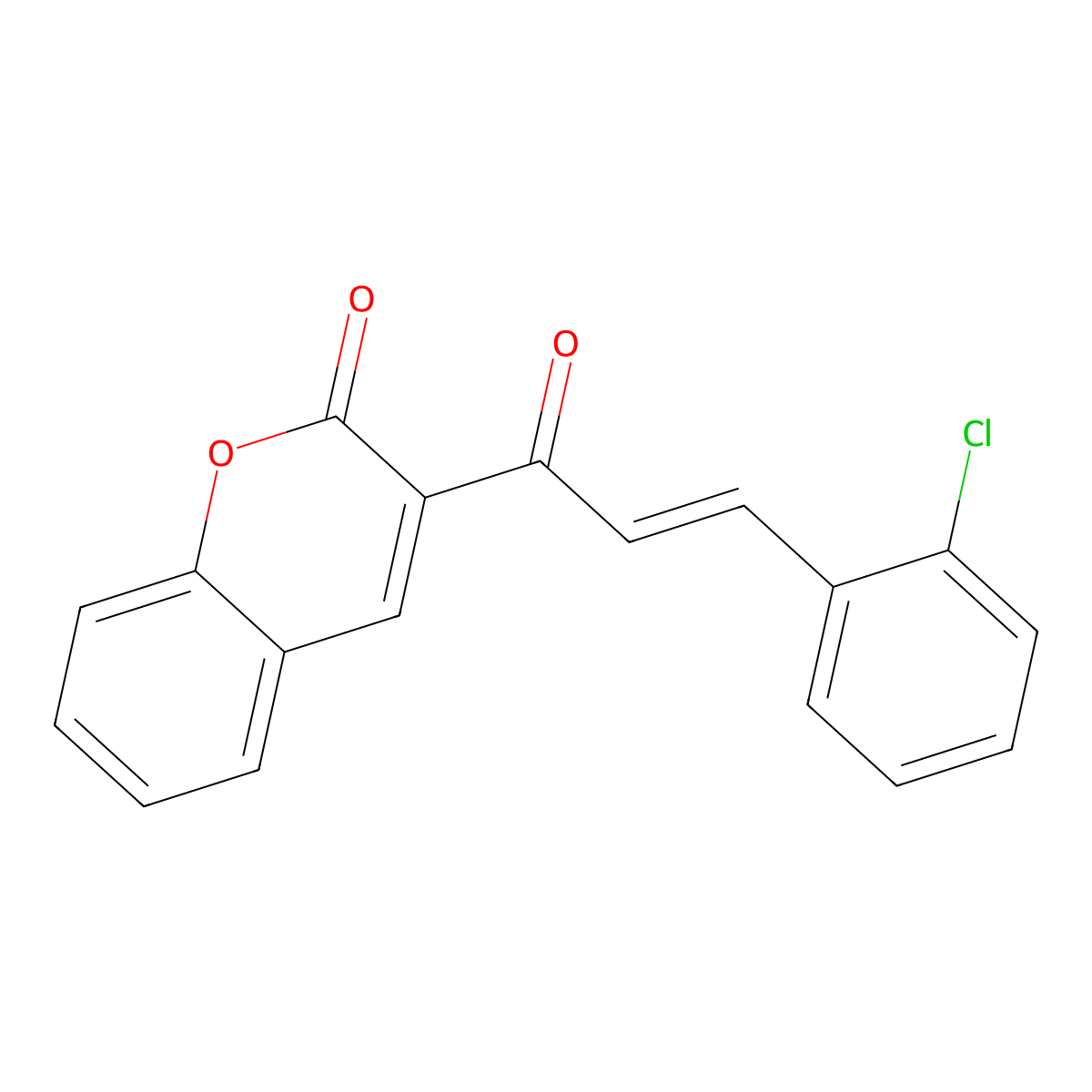 Mao-B-IN-2 molecular structure, CAS 1253978-24-3