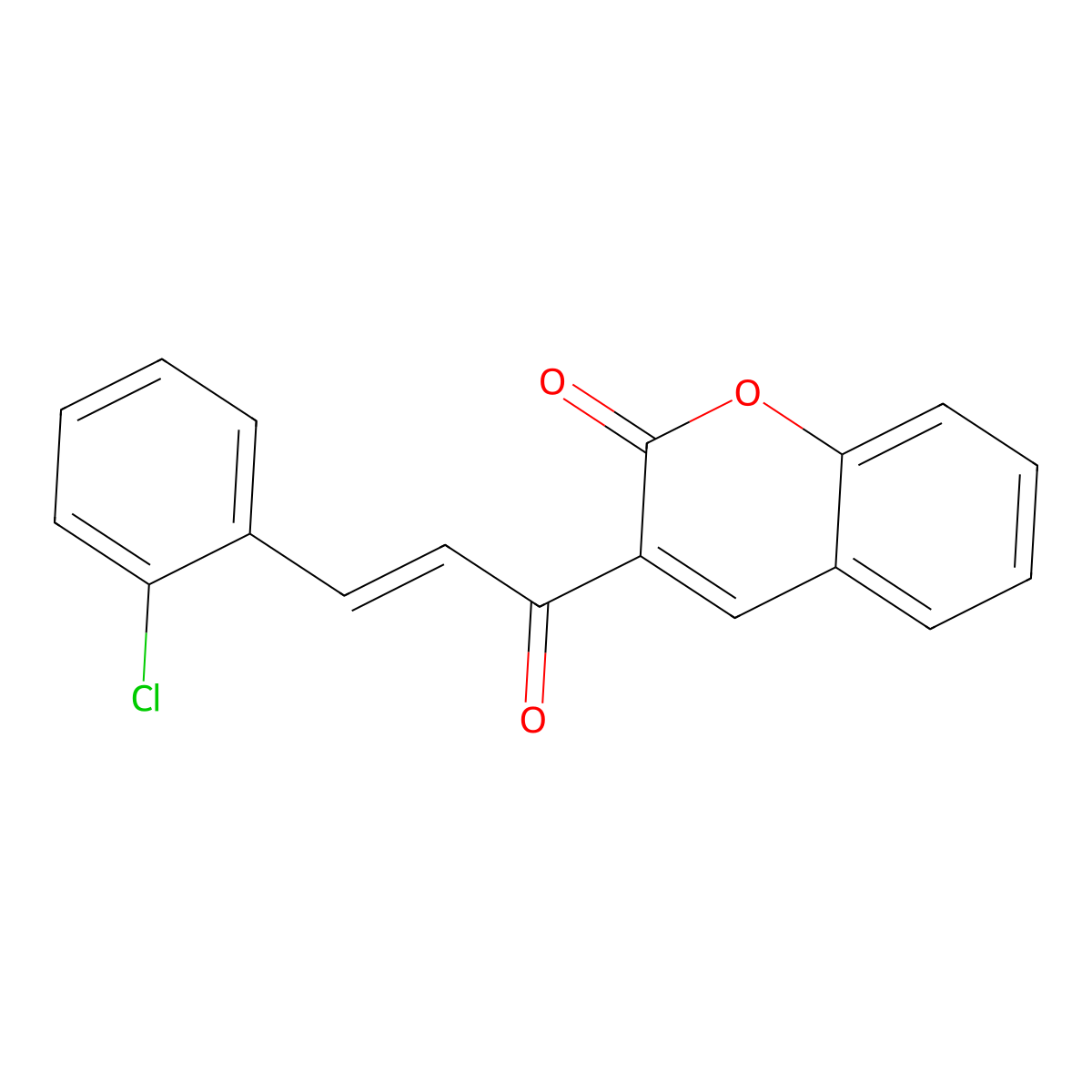 Mao-B-IN-2 molecular structure, CAS 1253978-24-3