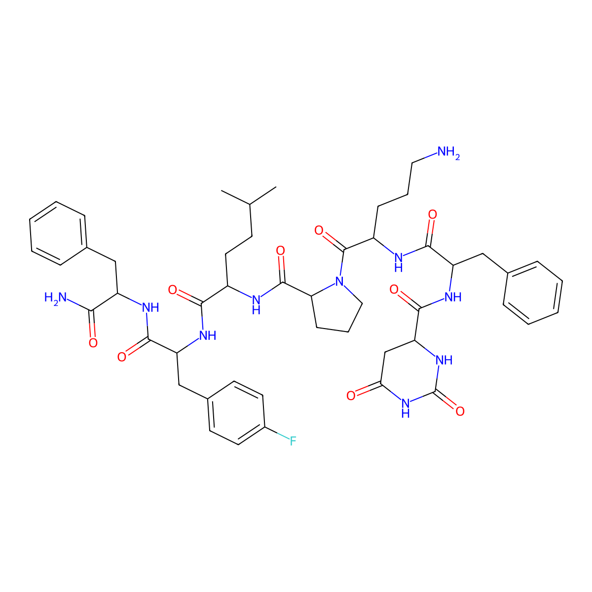 CID 165174753 molecular structure, CAS 1254036-23-1