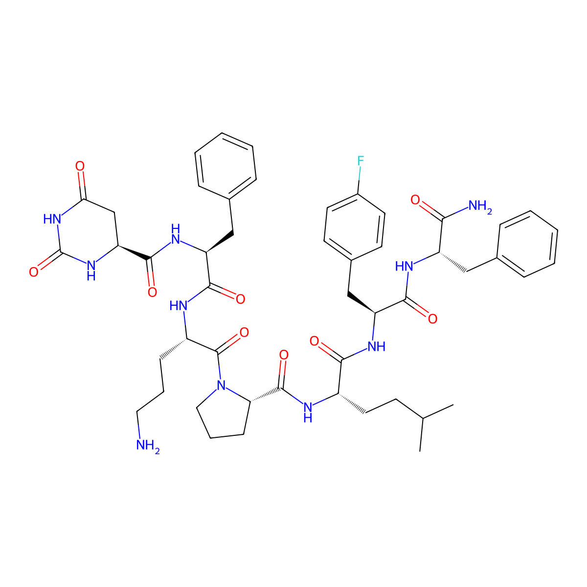 CID 165174753 molecular structure, CAS 1254036-23-1