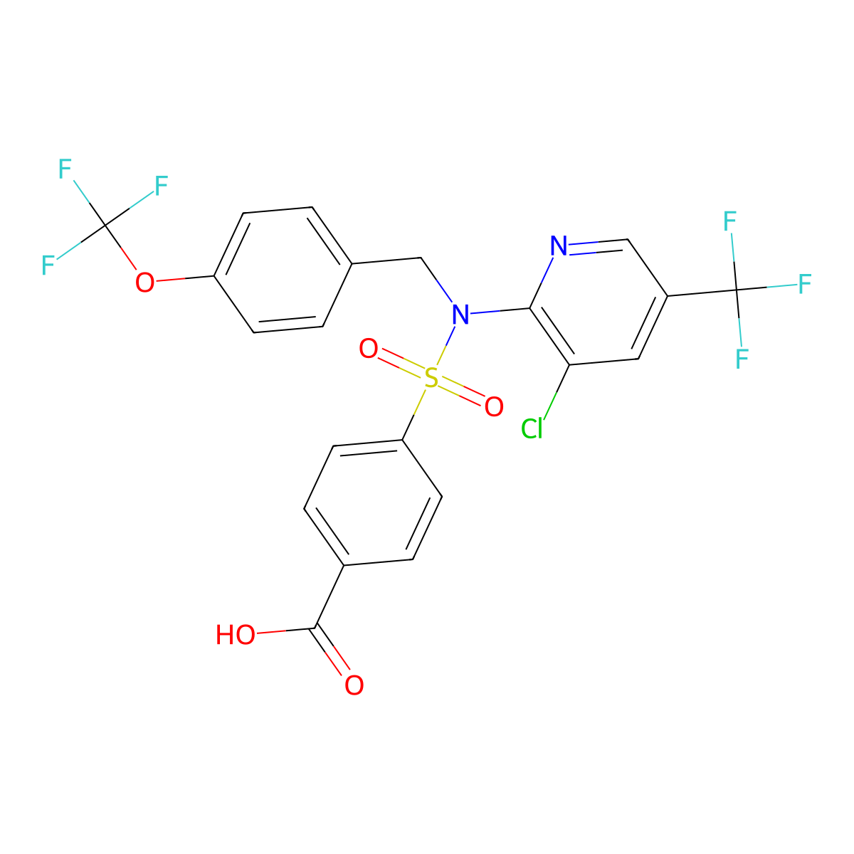 RQ-00203078 molecular structure, CAS 1254205-52-1