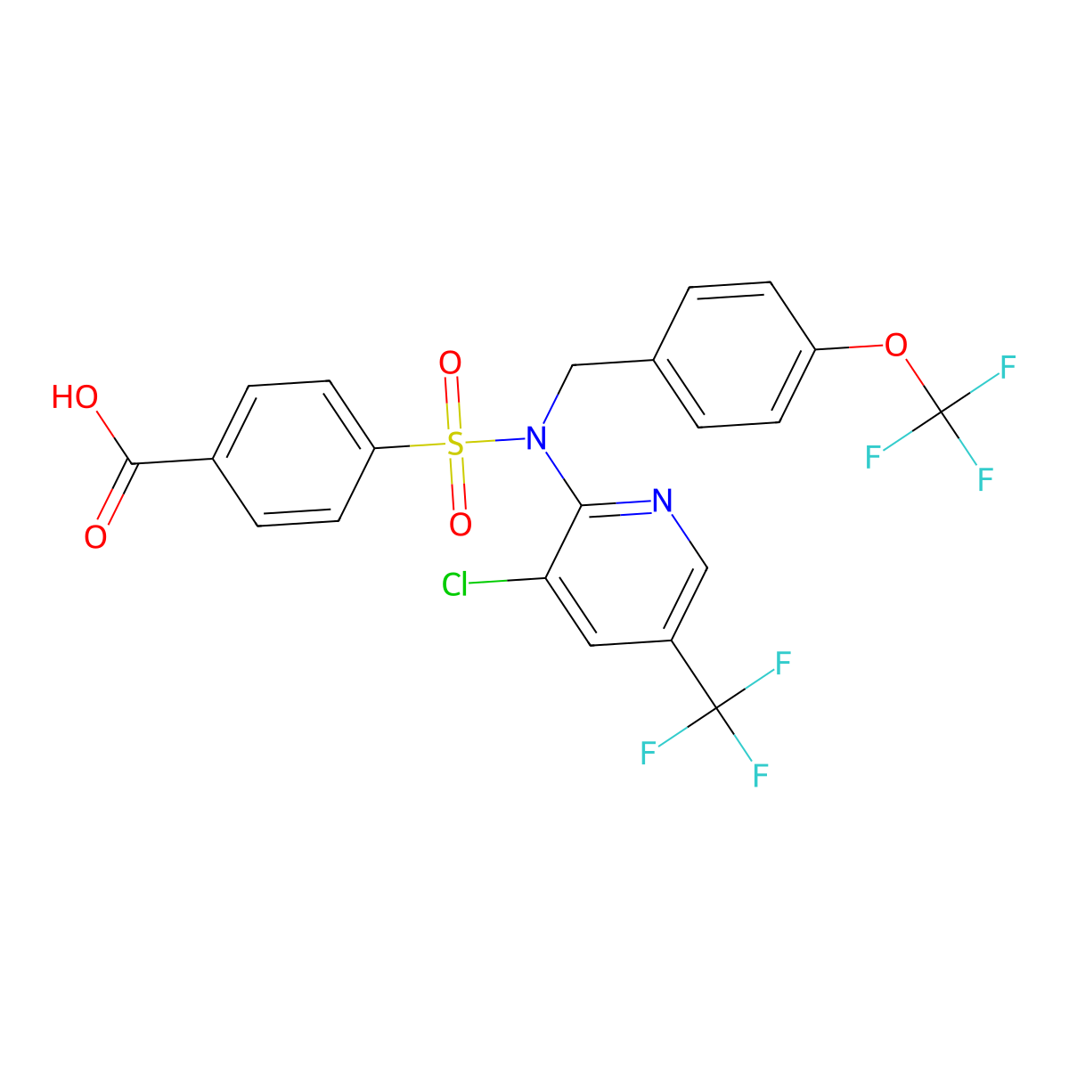RQ-00203078 molecular structure, CAS 1254205-52-1
