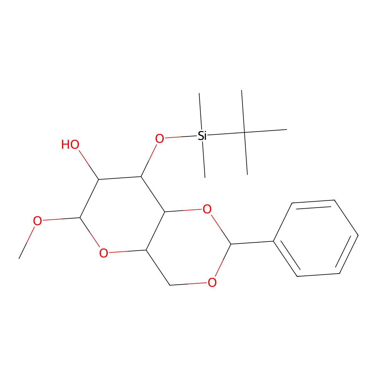 CID 12899001 molecular structure, CAS 1256137-62-8