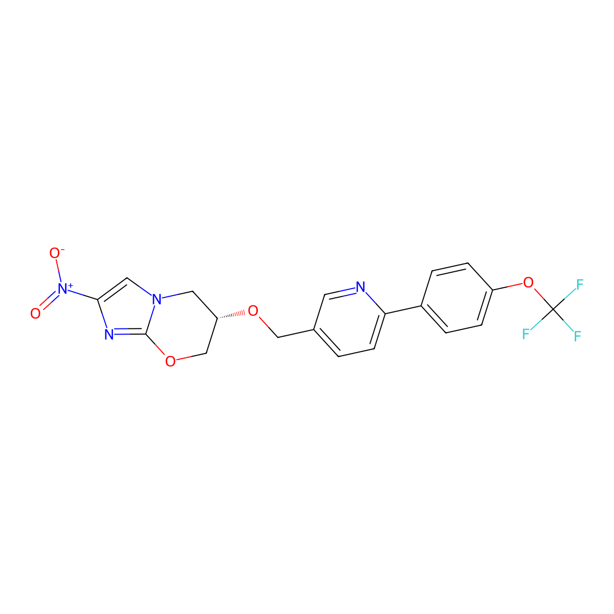 Tba-354 molecular structure, CAS 1257426-19-9