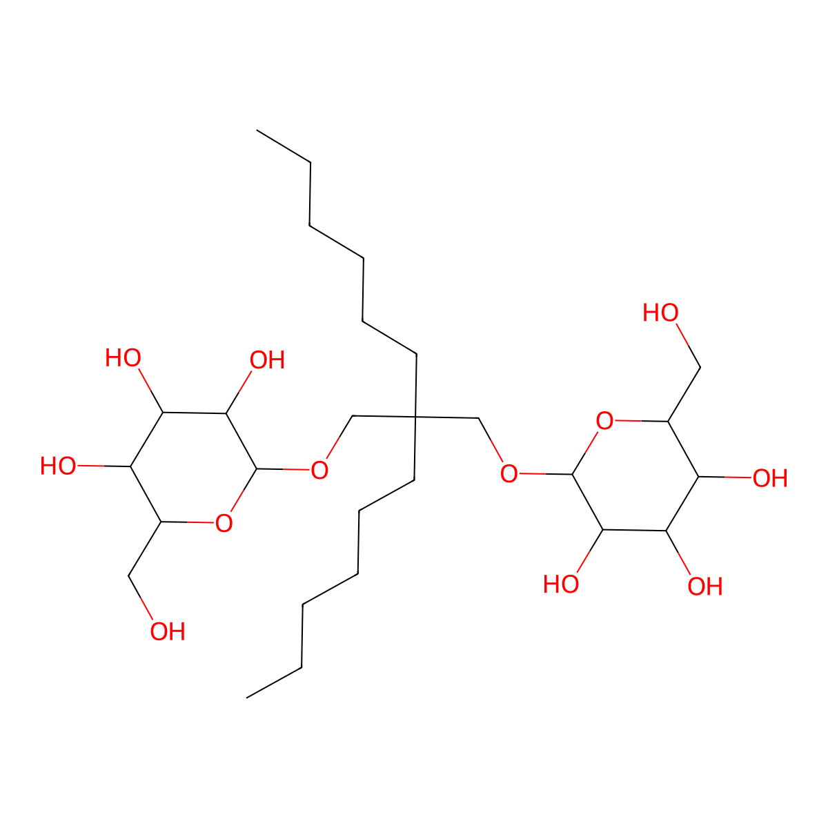 CID 102194326 molecular structure, CAS 1257853-32-9