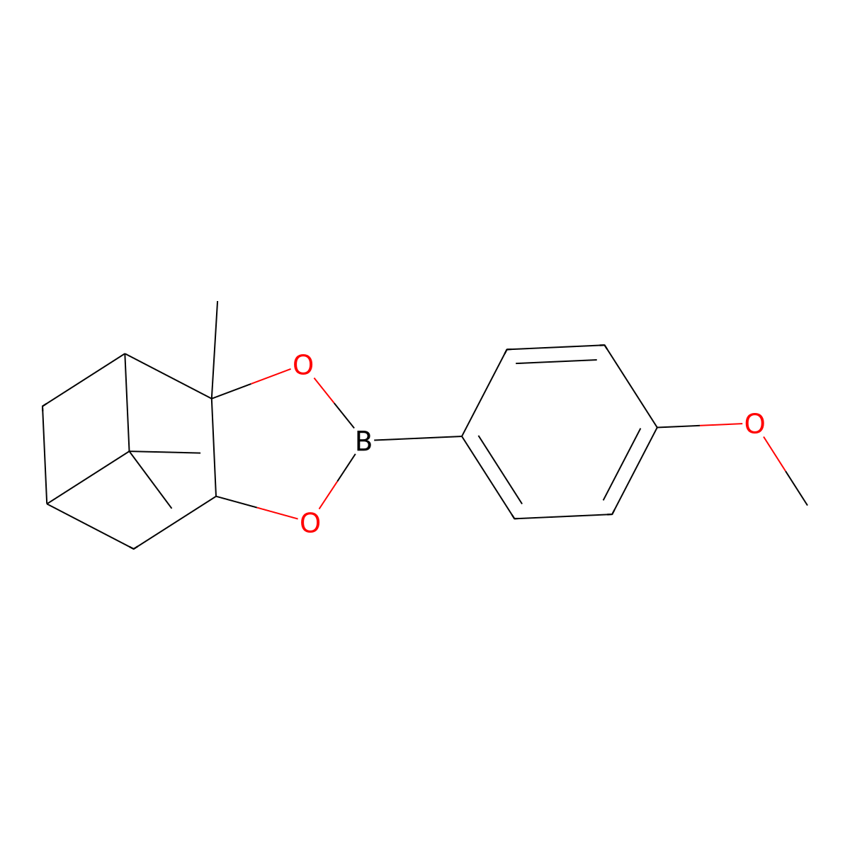 CID 154804686 molecular structure, CAS 1258238-86-6