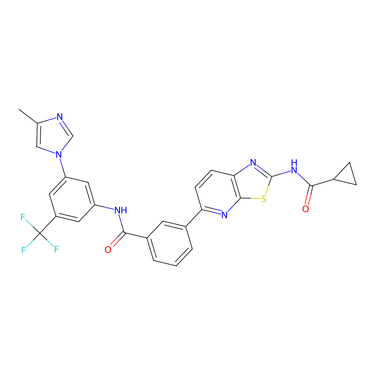 CID 49838489 molecular structure, CAS 1258391-14-8