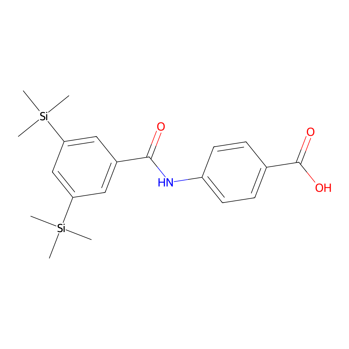Amsilarotene molecular structure, CAS 125973-56-0