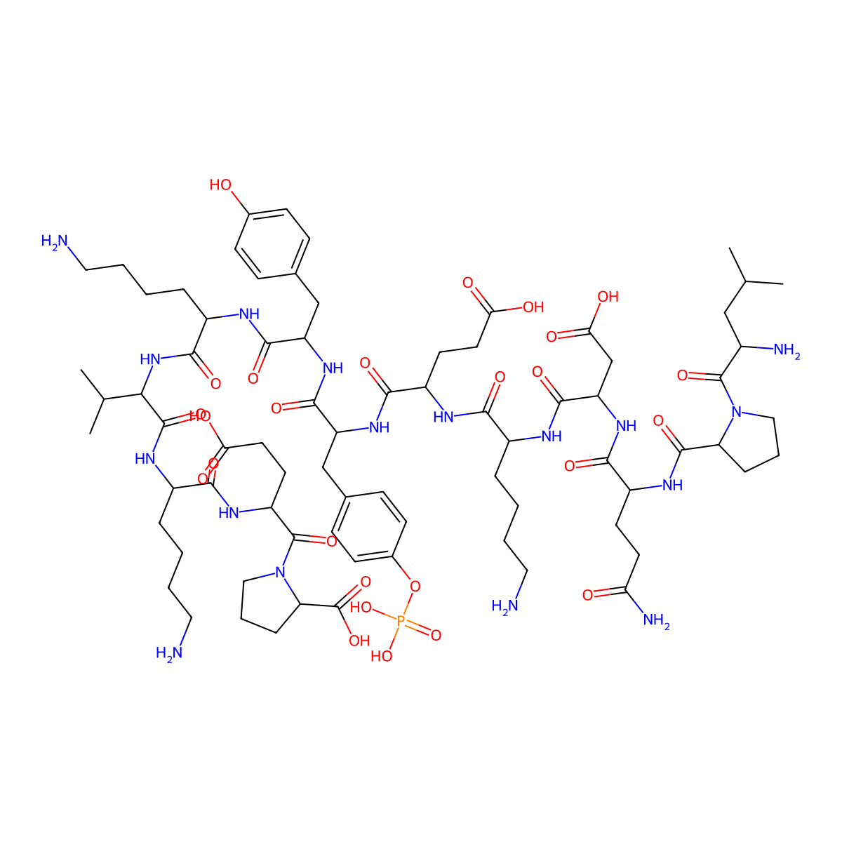 pJAK2(1001 C1013) molecular structure, CAS 1259928-08-9
