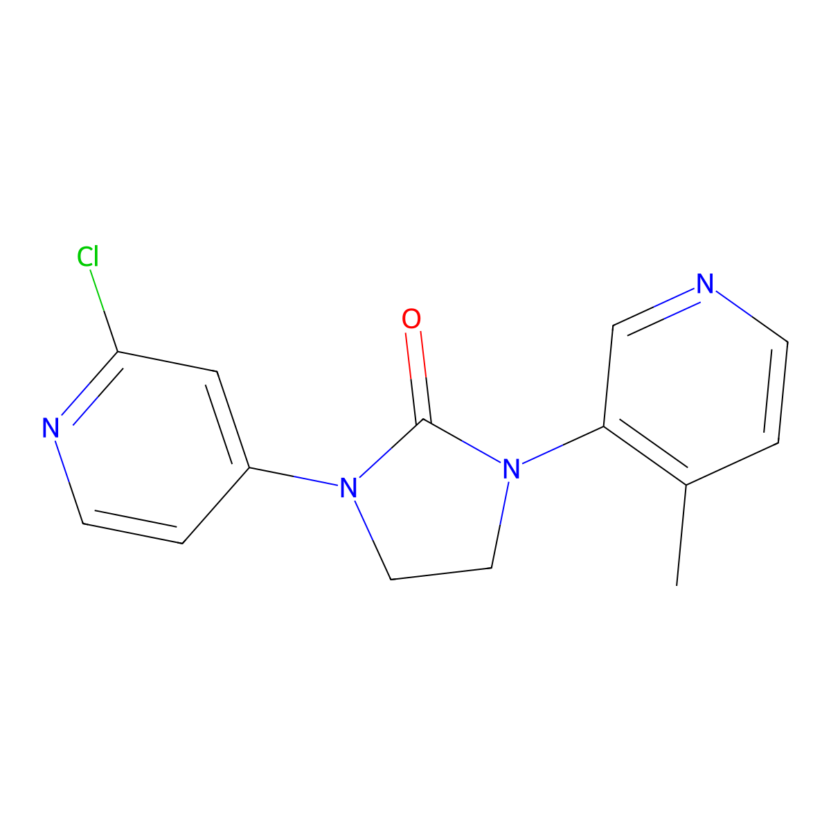 Cfg-920 molecular structure, CAS 1260006-20-9