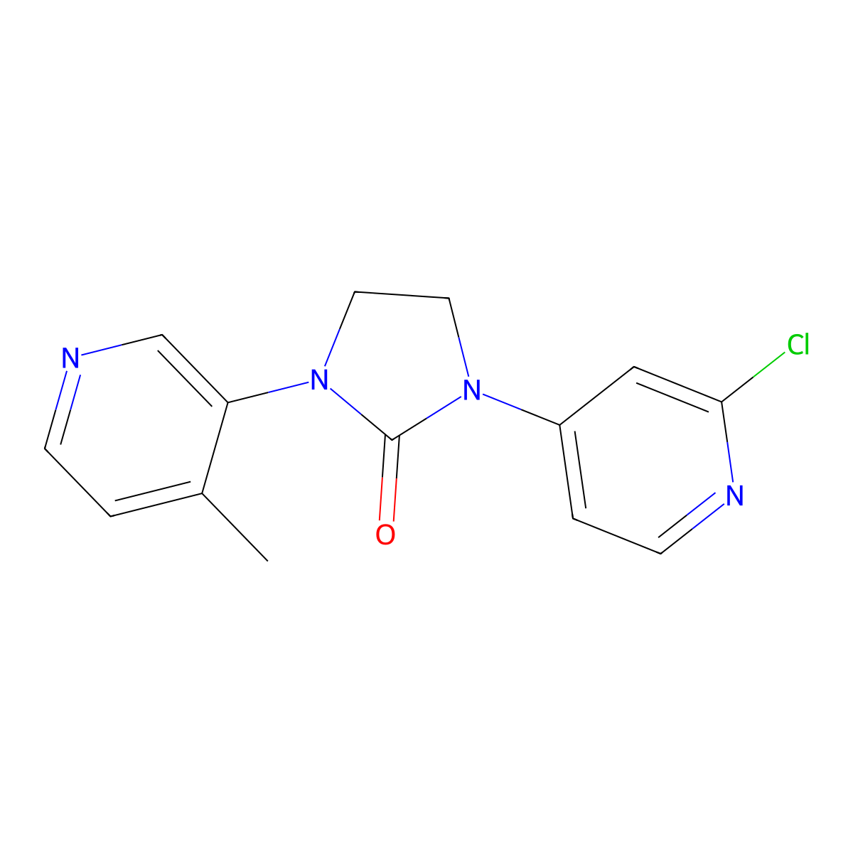 Cfg-920 molecular structure, CAS 1260006-20-9