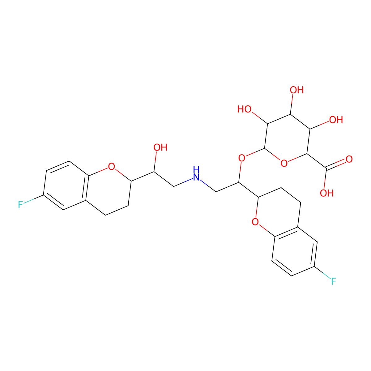 2-[[(1R,2R)-2-[[4-(1,2-Benzisothiazol-3-yl)-1-piperazinyl]methyl]cyclohexyl]methyl]-1H-isoindole-1,3(2H)-dione molecular structure, CAS 1260025-92-0