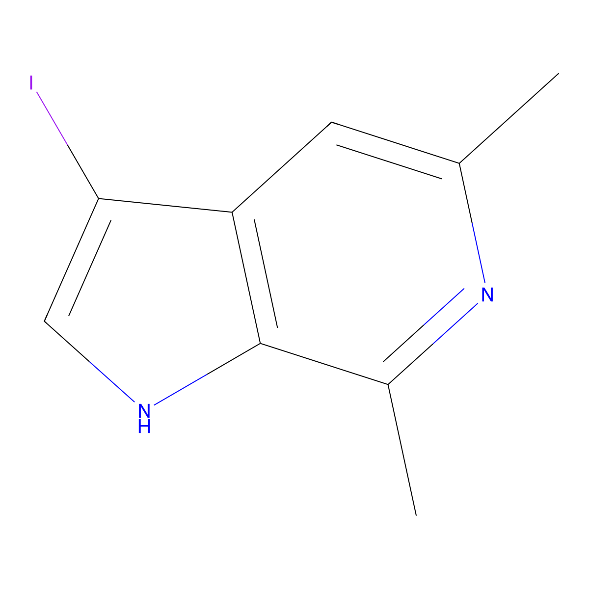 CID 123135335 molecular structure, CAS 1260382-46-4