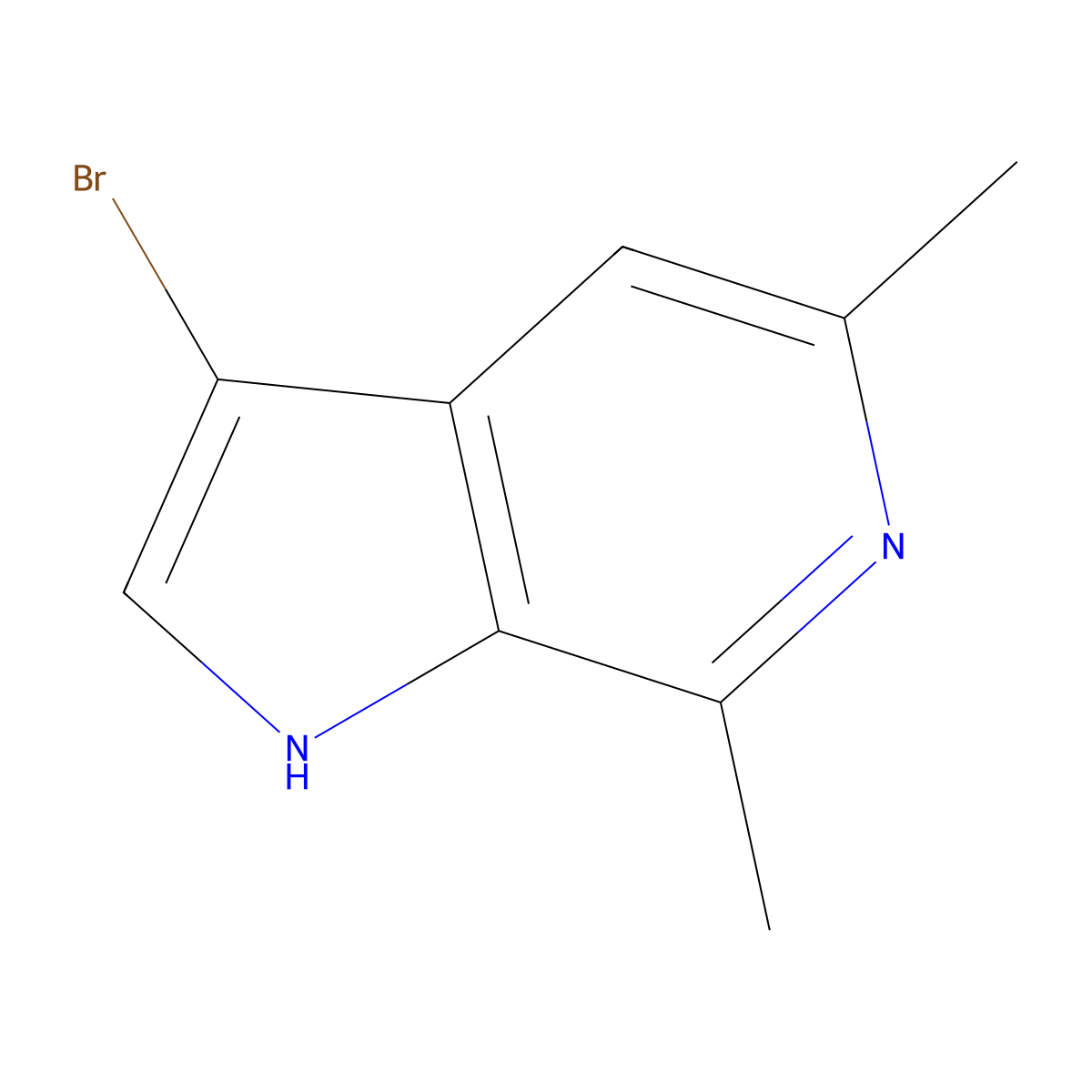 CID 123135106 molecular structure, CAS 1260382-63-5