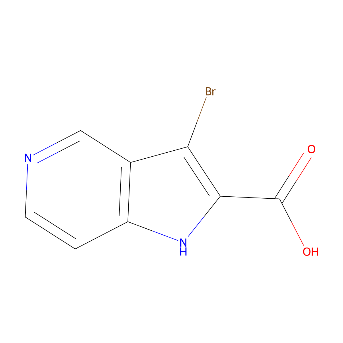 CID 84018356 molecular structure, CAS 1260383-66-1