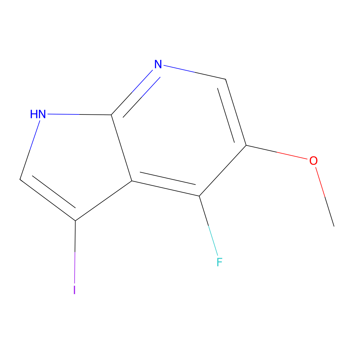 CID 123135277 molecular structure, CAS 1260385-86-1