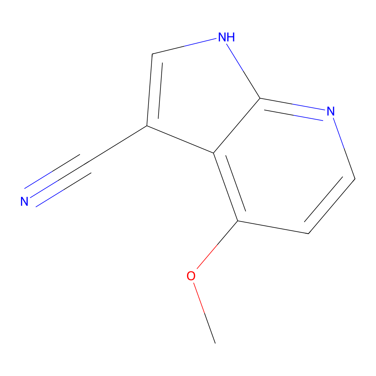 CID 84654609 molecular structure, CAS 1260386-15-9