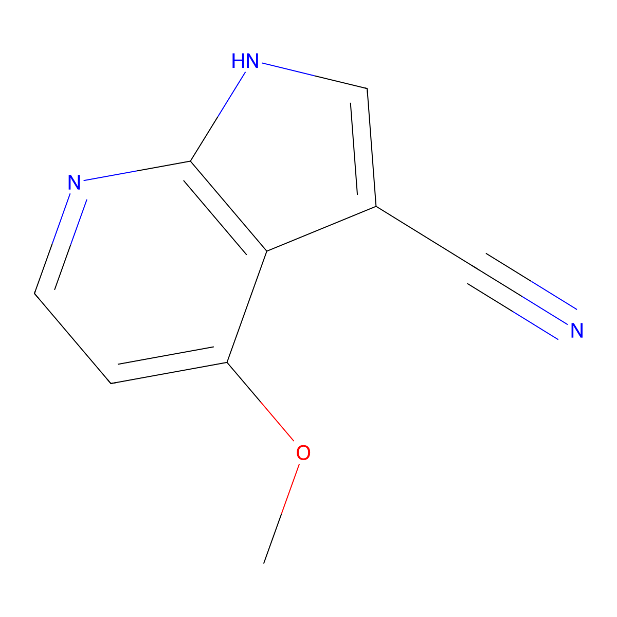 CID 84654609 molecular structure, CAS 1260386-15-9