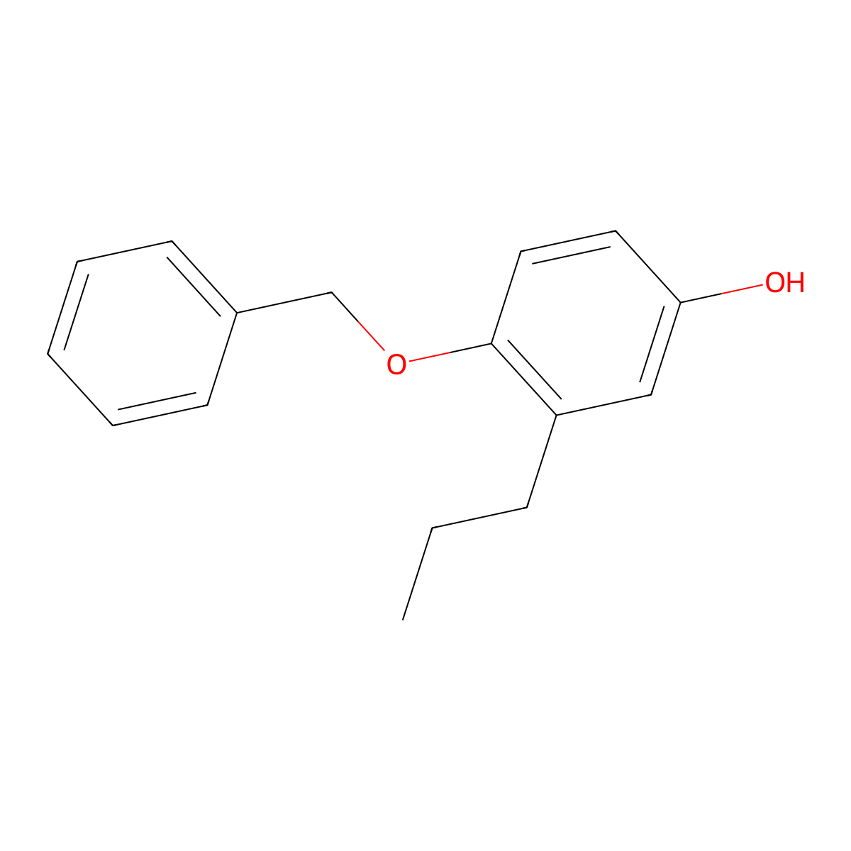 CID 22633477 molecular structure, CAS 1260740-89-3
