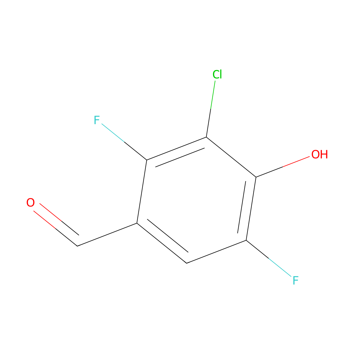CID 53417515 molecular structure, CAS 1260790-42-8