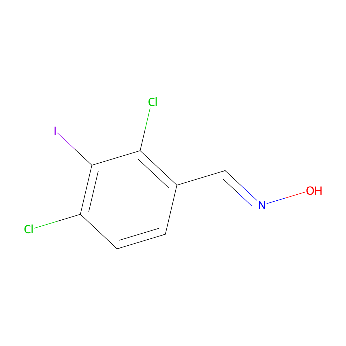 CID 91755378 molecular structure, CAS 1261025-34-6