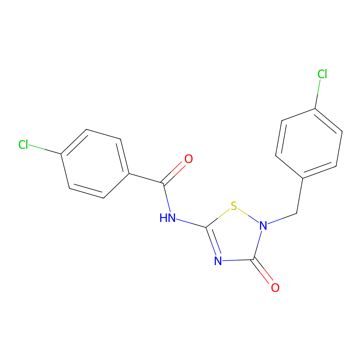 O-304 molecular structure, CAS 1261289-04-6