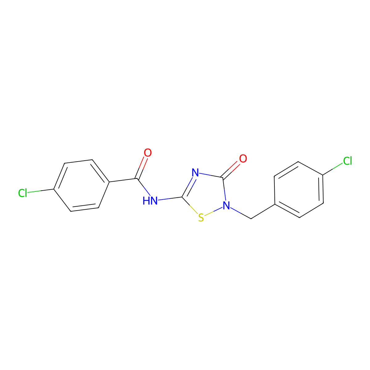O-304 molecular structure, CAS 1261289-04-6