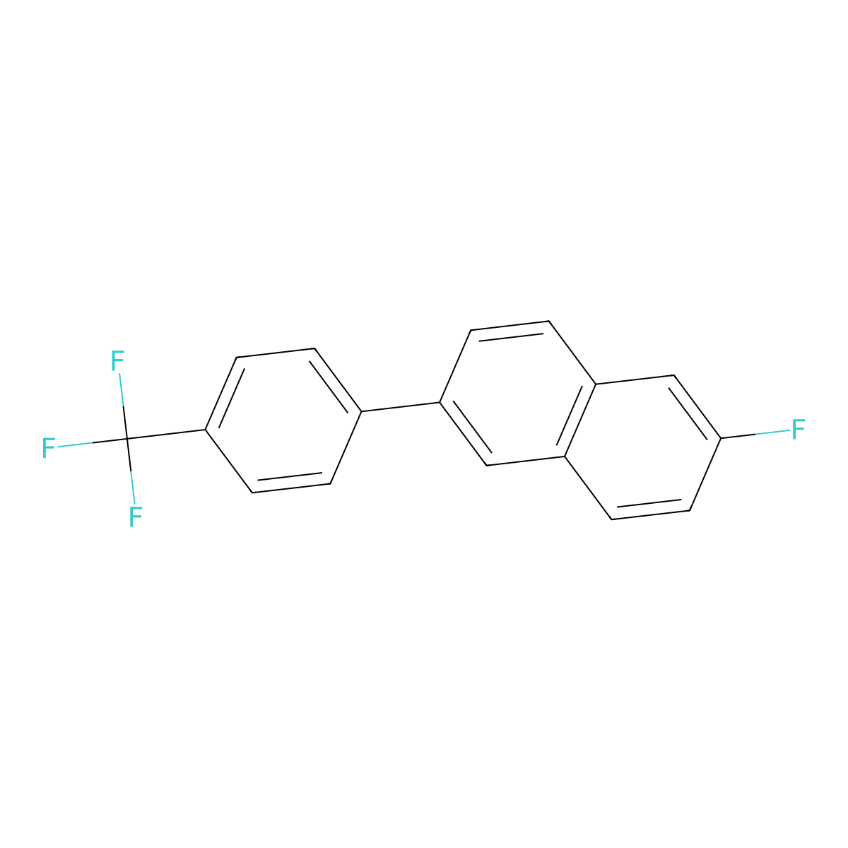 CID 134620415 molecular structure, CAS 1261634-03-0