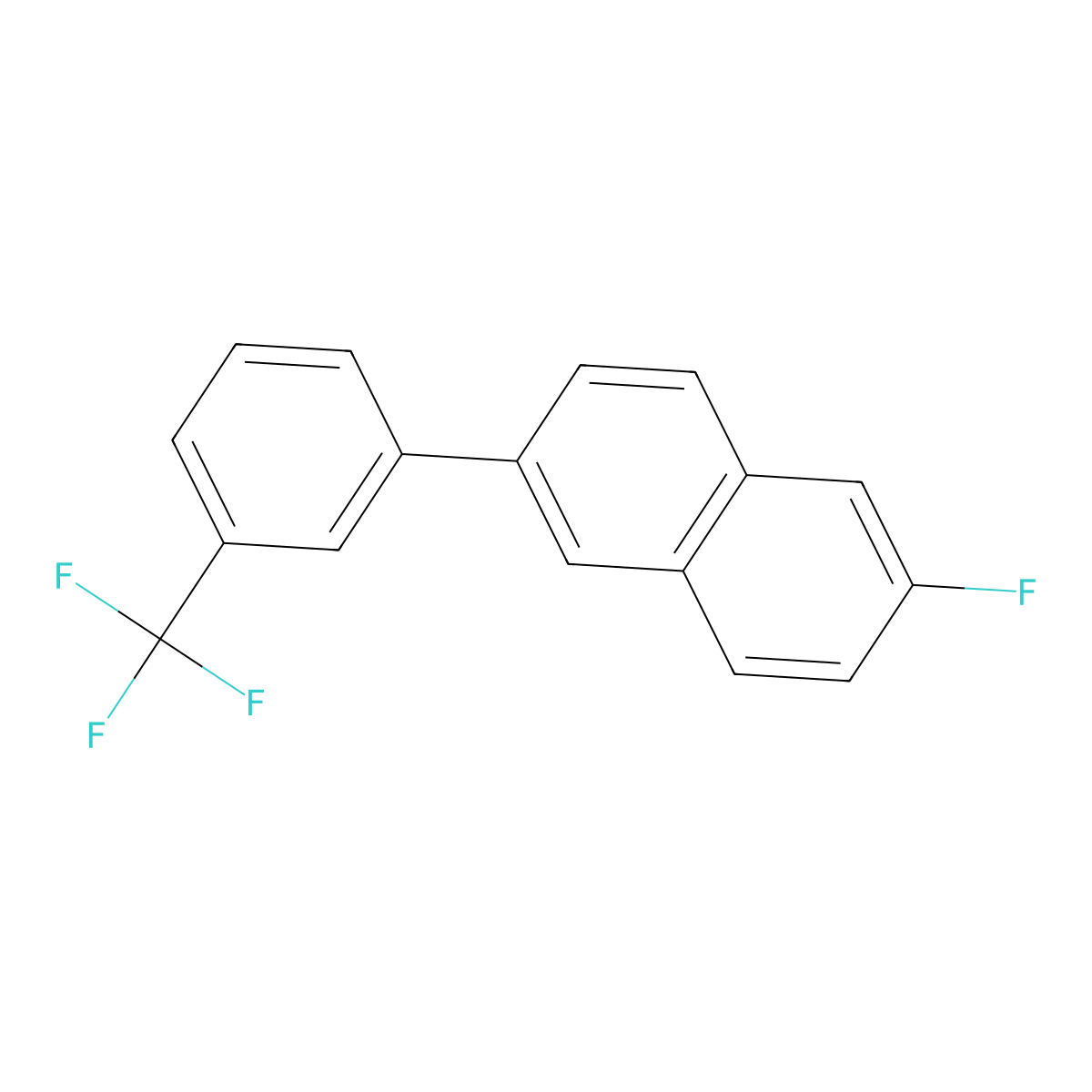 CID 134620413 molecular structure, CAS 1261817-88-2