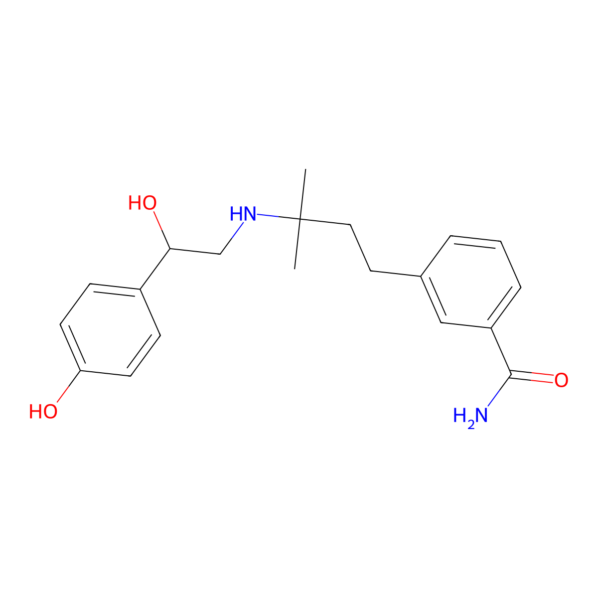 LY 135114 molecular structure, CAS 126254-82-8