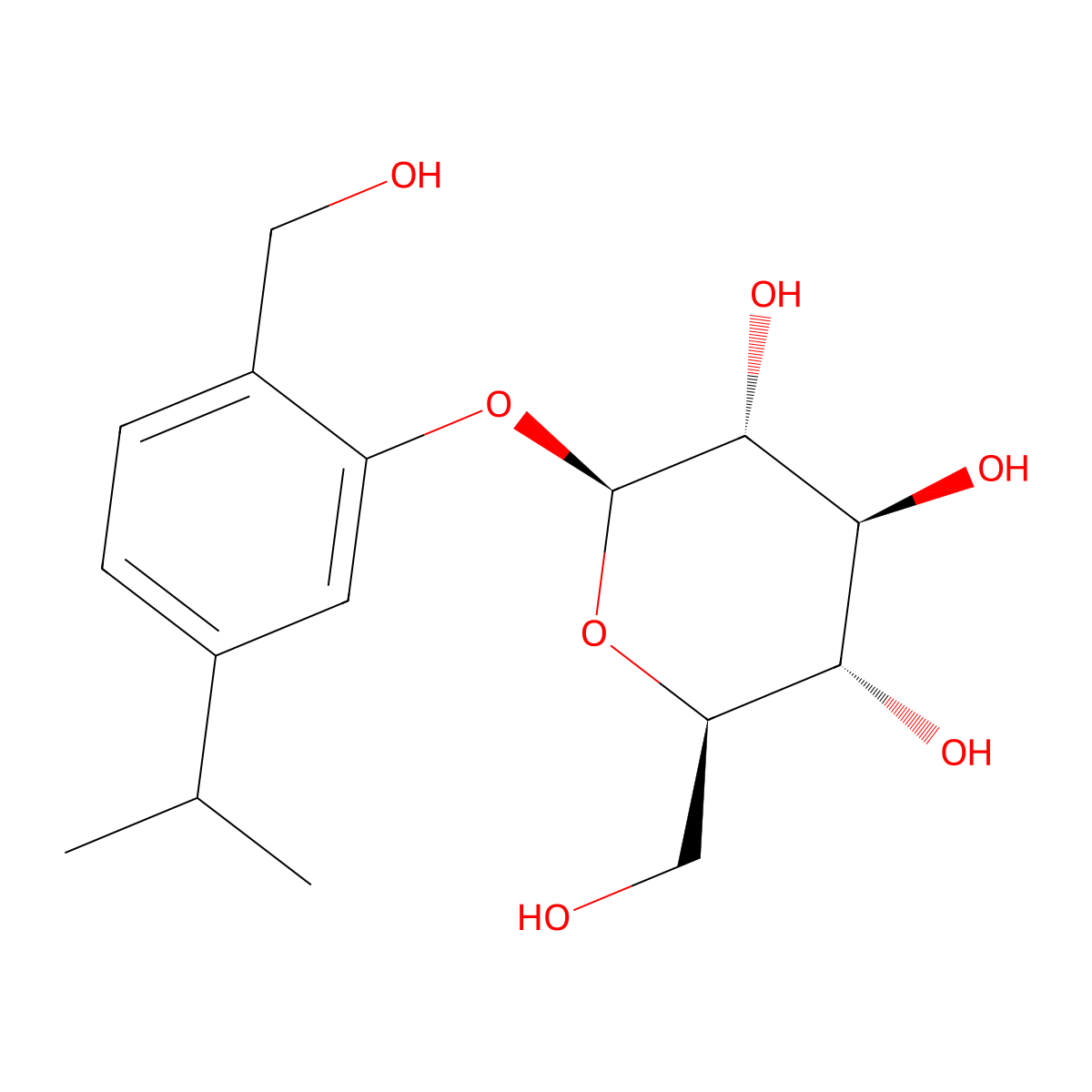 monardin C molecular structure, CAS 1262796-93-9