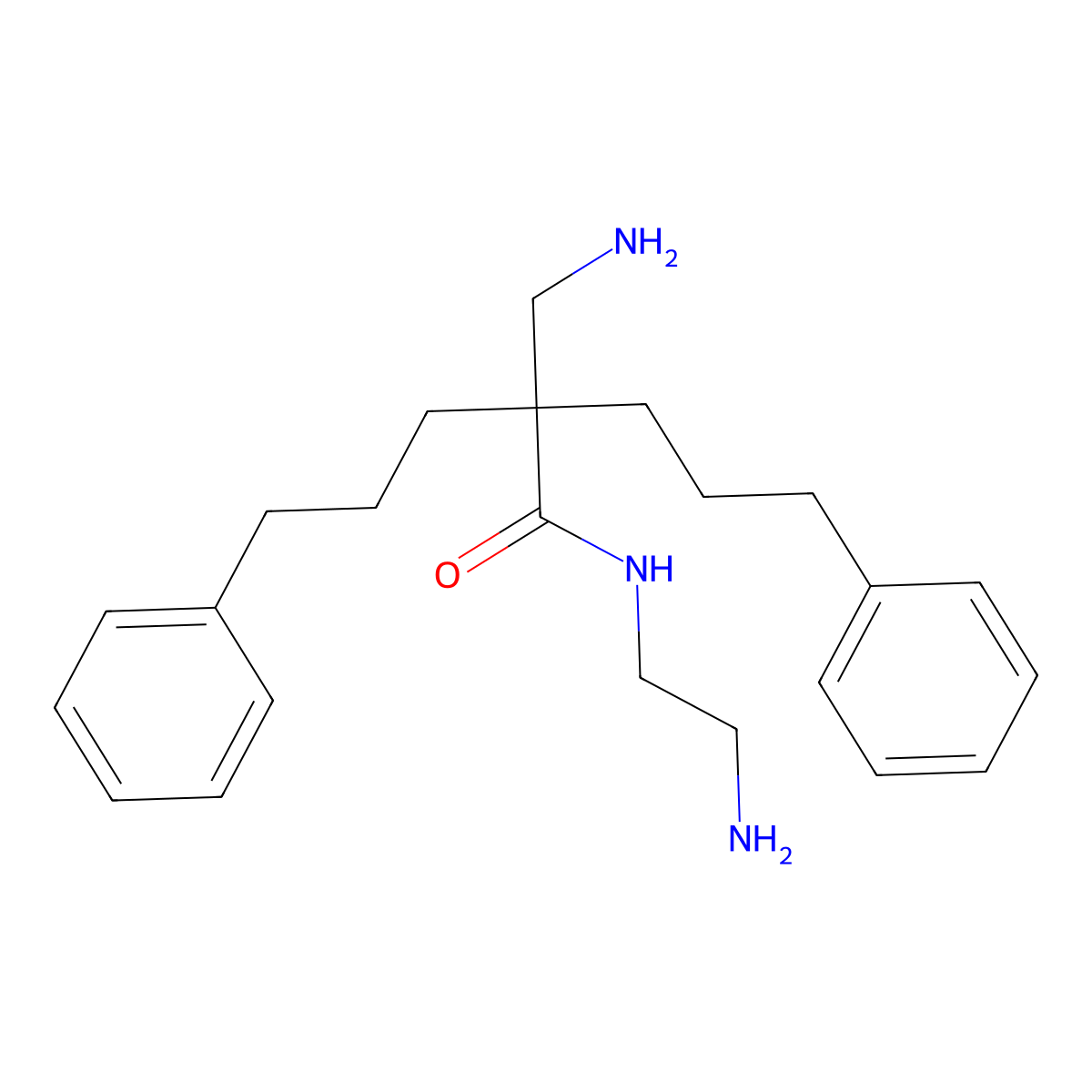 CID 51050457 molecular structure, CAS 1262851-70-6