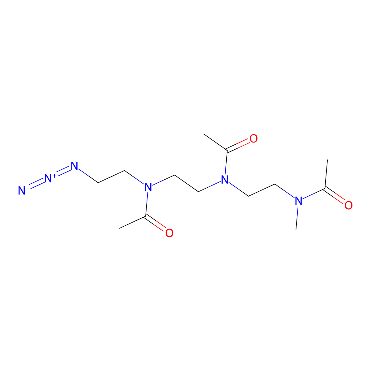 CID 146680250 molecular structure, CAS 1262975-46-1